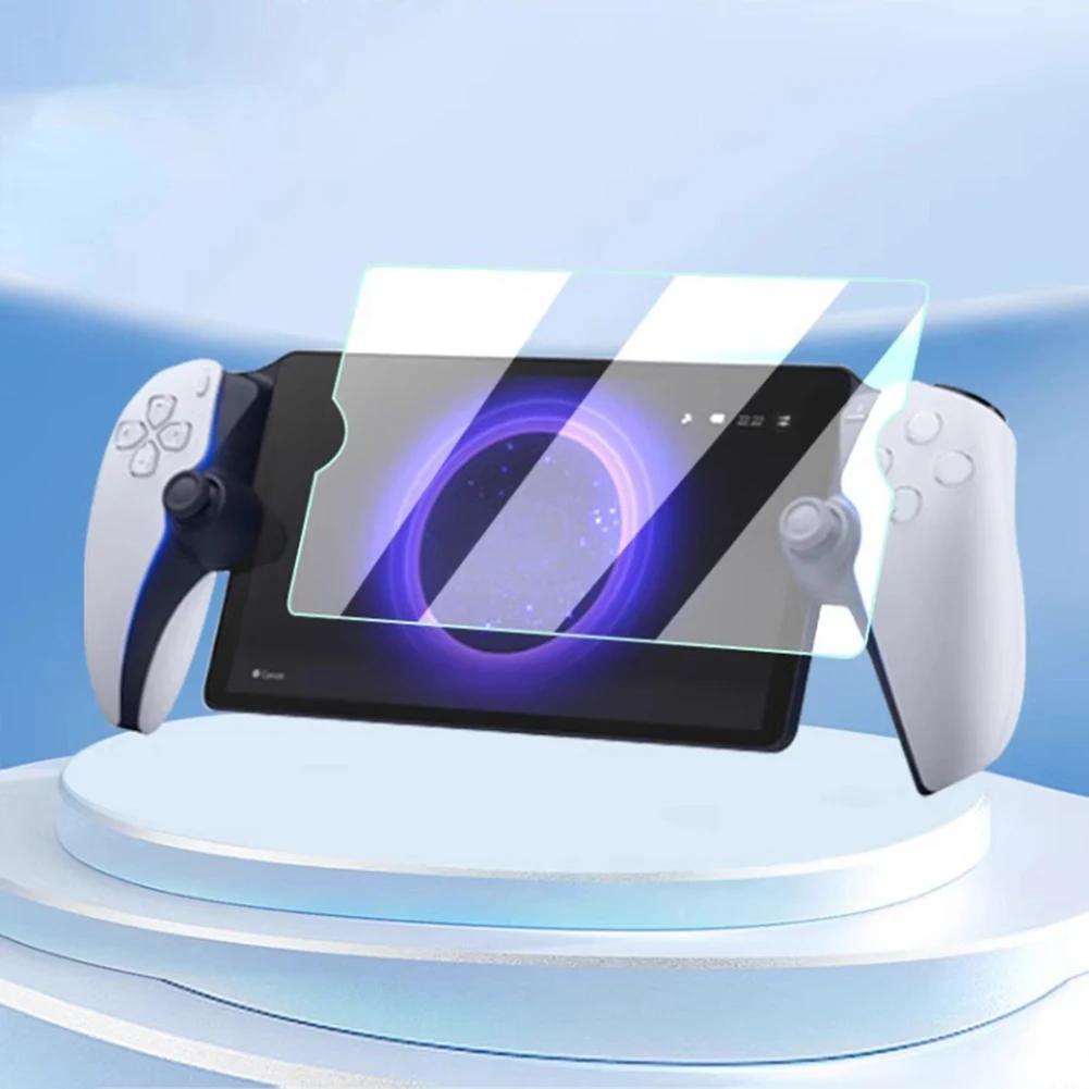 PlayStation Portal  ÷̾ ũ ȣ ũġ  ʸ Ŀ, ȭ , 9H 浵, 8 in 2023, 2 